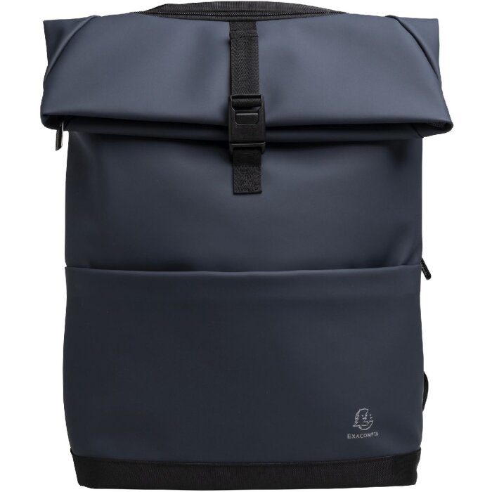 Backpack Exactive Young slate blue