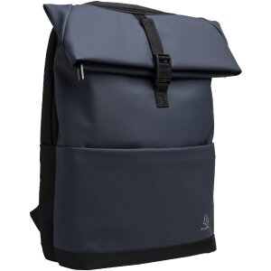 Backpack Exactive Young slate blue