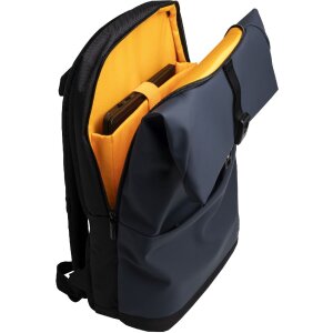 Backpack Exactive Young slate blue