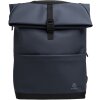 Backpack Exactive Young slate blue