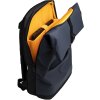 Backpack Exactive Young slate blue