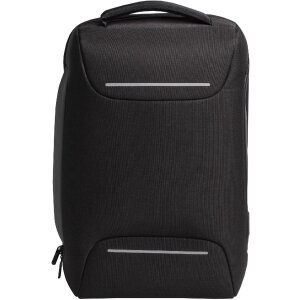 Exacompta Notebook backpack Exactive