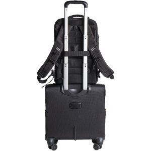 Exacompta Notebook backpack Exactive