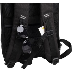 Exacompta Notebook backpack Exactive