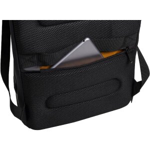 Exacompta Notebook backpack Exactive