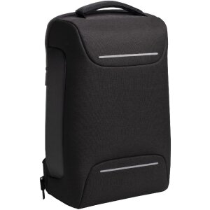 Exacompta Notebook backpack Exactive