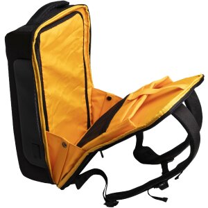 Exacompta Notebook backpack Exactive