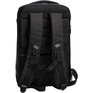 Exacompta Notebook backpack Exactive