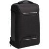 Exacompta Notebook backpack Exactive