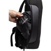 Exacompta Notebook backpack Exactive