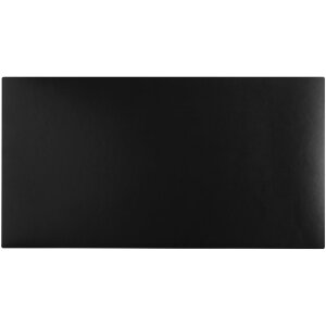 Exacompta 29121E Desk pad 35x60 cm flexible PU...