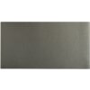 Exacompta 29123E Desk pad 35x60 cm PU two-coloured Nude Grey