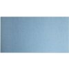 Exacompta 29124E Desk pad 35x60 cm PU two-coloured navy blue sky blue