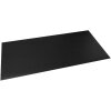 Exacompta 29141E Desk pad 40x80 cm PU two-coloured black red