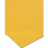 Exacompta 29145E Flexible desk pad 40x80 cm two-coloured imitation leather