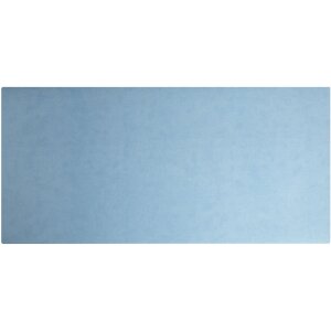 Exacompta 29164E Writing pad 43x90 cm PU two-coloured...