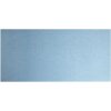 Exacompta 29164E Writing pad 43x90 cm PU two-coloured navy blue sky blue