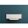 Exacompta 79603E Set of 3 boxes Office by Me blue-green