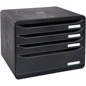 Drawer box 315714D Big Box Plus Horizon landscape format...