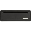 TOOLBOX 317714D Storage module 1 drawer Black