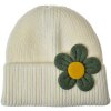 Juleeze JZKCA0008W Cap child white