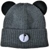 Juleeze JZKCA0009 cap child grey