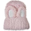 Juleeze JZKCA0010P cap child pink