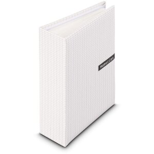 Hama Minimax album Designline II for 100 photos 10x15 cm...