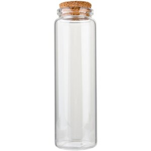 Clayre & Eef 6GL4912L Storage jar with lid Ø...