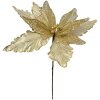 Clayre & Eef 65837 Christmas decoration Ø 45x57 cm