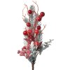 Clayre & Eef 65840 Decoration Branch 8x7x27 cm