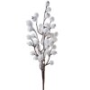 Clayre & Eef 65847 Decoration Branch 10x5x42 cm