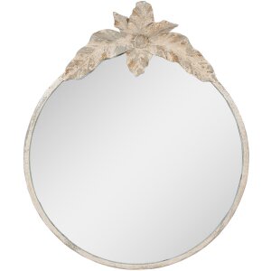 Clayre & Eef 52S317 Mirror 50x4x60 cm