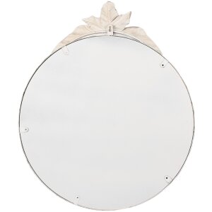 Clayre & Eef 52S317 Mirror 50x4x60 cm