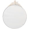 Clayre & Eef 52S317 Mirror 50x4x60 cm