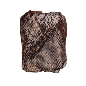 Outdoor Club Camouflage Net Green Forest 0.9x1.8 m...