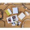 Hama slip-in album Life for 20 instant photos 5.4 x 8.6 cm Laminated cover