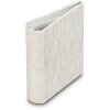 Hama Stock Photo Album Boho Beige White for 20 instant photos 5.4 x 8.6 cm