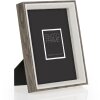 ZEP picture frame Essen 30x40 cm brown wooden picture frame clear glass