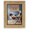 ZEP polystyrene picture frame Arles nature 30x40 cm