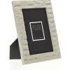 ZEP Picture Frame Wayd MDF Plasterboard Beige 10x15 cm