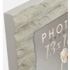 ZEP Picture Frame Wayd MDF Plasterboard Beige 15x20 cm