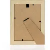 ZEP Wooden picture frame Bahia 10x15 cm