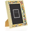 ZEP Wooden picture frame Bahia 10x15 cm