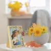 ZEP Wooden picture frame Bahia 10x15 cm