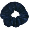 Juleeze JZCO0029 Hair tie 10 cm Blue Synthetic material