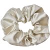 Juleeze JZCO0055 Hair tie 10 cm Beige synthetic