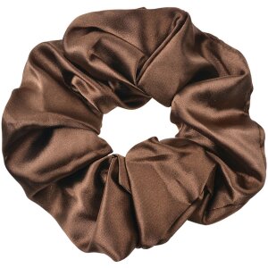 Juleeze JZCO0057 Hairband Brown Ø 10 cm Elegant...