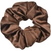 Juleeze JZCO0057 Hairband Brown Ø 10 cm Elegant Soft Hairband