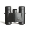 Noblex NF 8x25 Inception binoculars black